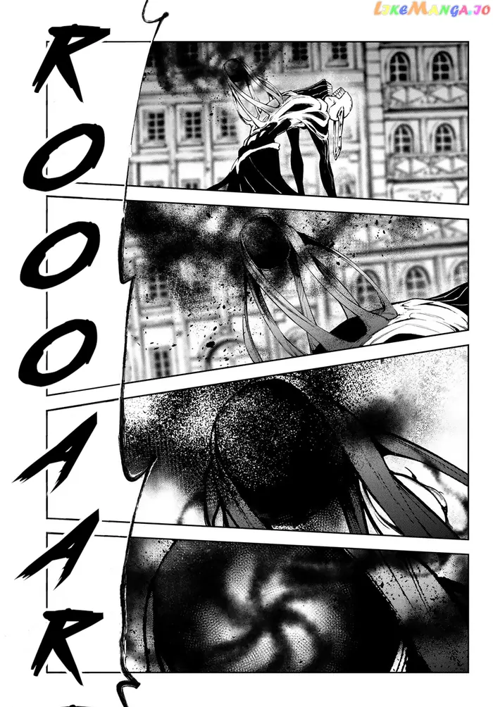 Wistoria: Wand and Sword Chapter 25 image 28_optimized